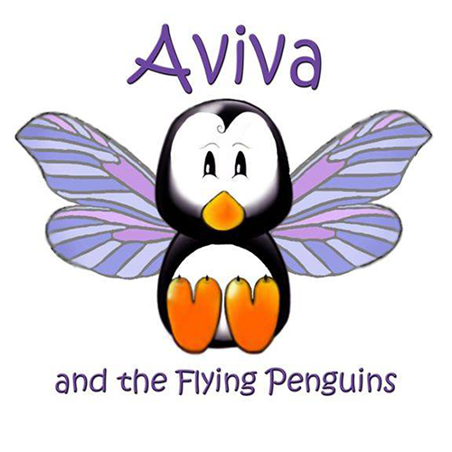 Aviva Music Lullabies